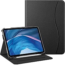 iPad Air (第4世代)10.9インチ64GBカバー2個付き iPad Air (第4世代)10.9インチ64GBカバー2個付き 臭く